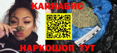 винт Кизляр